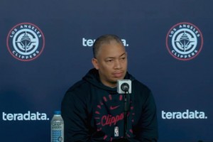 硬糖！唐斯15年為什么能成為狀元？這打法太炸裂了